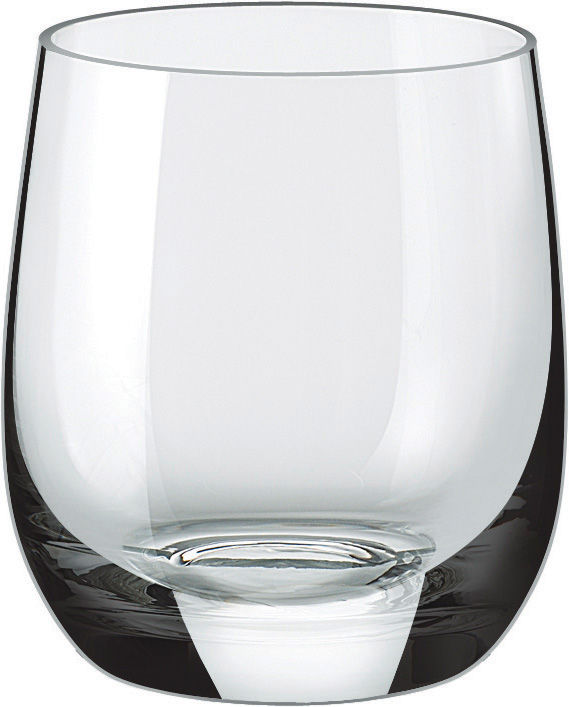 Lunar Cocktail Tumbler 8.75oz (25cl) - L4233-1500-0-B01006 (Pack of 6)